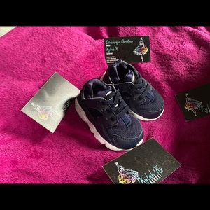 Nike Infant Sneakers
